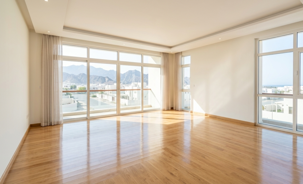 home renovation tips